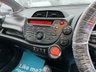 USED 2014 64 HONDA JAZZ 1.4 i -VTEC Executive Auto 5dr - PANORAMIC ROOF 