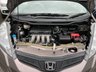 USED 2014 64 HONDA JAZZ 1.4 i -VTEC Executive Auto 5dr - PANORAMIC ROOF 