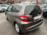 USED 2014 64 HONDA JAZZ 1.4 i -VTEC Executive Auto 5dr - PANORAMIC ROOF 