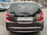 USED 2014 64 HONDA JAZZ 1.4 i -VTEC Executive Auto 5dr - PANORAMIC ROOF 