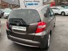 USED 2014 64 HONDA JAZZ 1.4 i -VTEC Executive Auto 5dr - PANORAMIC ROOF 