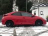 USED 2016 66 HONDA CIVIC 1.3 I-VTEC SPORT 5d 98 BHP CLICK AND COLLECT AVAILABLE