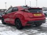 USED 2016 66 HONDA CIVIC 1.3 I-VTEC SPORT 5d 98 BHP CLICK AND COLLECT AVAILABLE