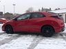 USED 2016 66 HONDA CIVIC 1.3 I-VTEC SPORT 5d 98 BHP CLICK AND COLLECT AVAILABLE