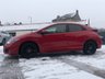 USED 2016 66 HONDA CIVIC 1.3 I-VTEC SPORT 5d 98 BHP CLICK AND COLLECT AVAILABLE