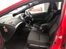 USED 2016 66 HONDA CIVIC 1.3 I-VTEC SPORT 5d 98 BHP CLICK AND COLLECT AVAILABLE