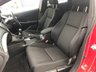USED 2016 66 HONDA CIVIC 1.3 I-VTEC SPORT 5d 98 BHP CLICK AND COLLECT AVAILABLE