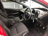 USED 2016 66 HONDA CIVIC 1.3 I-VTEC SPORT 5d 98 BHP CLICK AND COLLECT AVAILABLE