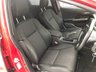 USED 2016 66 HONDA CIVIC 1.3 I-VTEC SPORT 5d 98 BHP CLICK AND COLLECT AVAILABLE