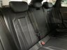 USED 2016 66 AUDI A4 2.0 AVANT TDI QUATTRO S LINE 5d 188 BHP F/S/H, FULL LEATHER, SAT NAV!