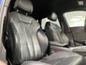 USED 2016 66 AUDI A4 2.0 AVANT TDI QUATTRO S LINE 5d 188 BHP F/S/H, FULL LEATHER, SAT NAV!