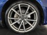 USED 2016 66 AUDI A4 2.0 AVANT TDI QUATTRO S LINE 5d 188 BHP F/S/H, FULL LEATHER, SAT NAV!