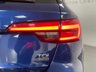 USED 2016 66 AUDI A4 2.0 AVANT TDI QUATTRO S LINE 5d 188 BHP F/S/H, FULL LEATHER, SAT NAV!