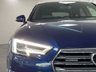 USED 2016 66 AUDI A4 2.0 AVANT TDI QUATTRO S LINE 5d 188 BHP F/S/H, FULL LEATHER, SAT NAV!