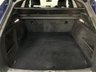 USED 2016 66 AUDI A4 2.0 AVANT TDI QUATTRO S LINE 5d 188 BHP F/S/H, FULL LEATHER, SAT NAV!