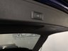 USED 2016 66 AUDI A4 2.0 AVANT TDI QUATTRO S LINE 5d 188 BHP F/S/H, FULL LEATHER, SAT NAV!