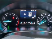USED 2019 19 FORD FOCUS 1.0 VIGNALE 5d 124 BHP 