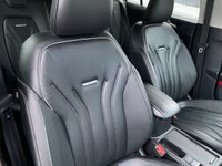 USED 2019 19 FORD FOCUS 1.0 VIGNALE 5d 124 BHP 