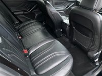 USED 2019 19 FORD FOCUS 1.0 VIGNALE 5d 124 BHP 