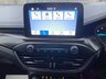 USED 2019 19 FORD FOCUS 1.0 VIGNALE 5d 124 BHP 