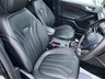 USED 2019 19 FORD FOCUS 1.0 VIGNALE 5d 124 BHP 