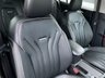 USED 2019 19 FORD FOCUS 1.0 VIGNALE 5d 124 BHP 
