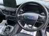 USED 2019 19 FORD FOCUS 1.0 VIGNALE 5d 124 BHP 
