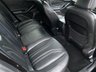 USED 2019 19 FORD FOCUS 1.0 VIGNALE 5d 124 BHP 