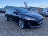 USED 2019 19 FORD FOCUS 1.0 VIGNALE 5d 124 BHP 