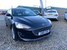 USED 2019 19 FORD FOCUS 1.0 VIGNALE 5d 124 BHP 