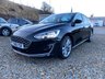 USED 2019 19 FORD FOCUS 1.0 VIGNALE 5d 124 BHP 