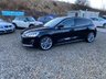 USED 2019 19 FORD FOCUS 1.0 VIGNALE 5d 124 BHP 