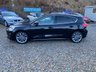 USED 2019 19 FORD FOCUS 1.0 VIGNALE 5d 124 BHP 