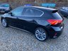 USED 2019 19 FORD FOCUS 1.0 VIGNALE 5d 124 BHP 