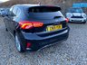 USED 2019 19 FORD FOCUS 1.0 VIGNALE 5d 124 BHP 