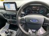 USED 2019 19 FORD FOCUS 1.0 VIGNALE 5d 124 BHP 