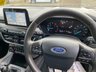 USED 2019 19 FORD FOCUS 1.0 VIGNALE 5d 124 BHP 