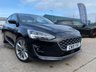 USED 2019 19 FORD FOCUS 1.0 VIGNALE 5d 124 BHP 