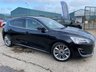 USED 2019 19 FORD FOCUS 1.0 VIGNALE 5d 124 BHP 