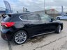 USED 2019 19 FORD FOCUS 1.0 VIGNALE 5d 124 BHP 