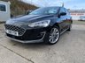 USED 2019 19 FORD FOCUS 1.0 VIGNALE 5d 124 BHP 