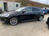 USED 2019 19 FORD FOCUS 1.0 VIGNALE 5d 124 BHP 