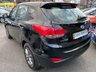 USED 2014 64 HYUNDAI IX35 1.7 CRDI S 5dr - UPGRADE ALLOYS 