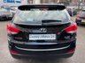 USED 2014 64 HYUNDAI IX35 1.7 CRDI S 5dr - UPGRADE ALLOYS 