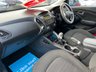 USED 2014 64 HYUNDAI IX35 1.7 CRDI S 5dr - UPGRADE ALLOYS 