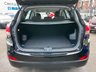 USED 2014 64 HYUNDAI IX35 1.7 CRDI S 5dr - UPGRADE ALLOYS 