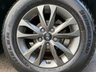 USED 2014 64 HYUNDAI IX35 1.7 CRDI S 5dr - UPGRADE ALLOYS 