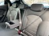 USED 2014 64 HYUNDAI IX35 1.7 CRDI S 5dr - UPGRADE ALLOYS 
