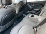 USED 2014 64 HYUNDAI IX35 1.7 CRDI S 5dr - UPGRADE ALLOYS 