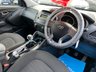 USED 2014 64 HYUNDAI IX35 1.7 CRDI S 5dr - UPGRADE ALLOYS 